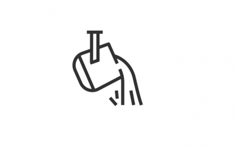 РП 10кВ для нужд отраслевого заказчика