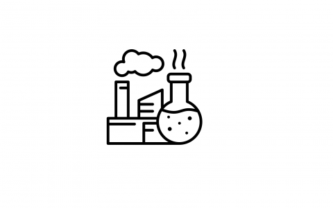 Ретрофит РУ-СН отраслевого предприятия