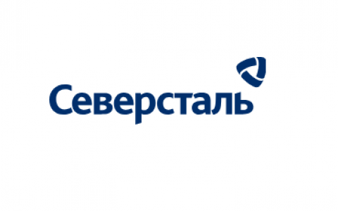 Техническое перевооружение РП 10кВ компании Северсталь