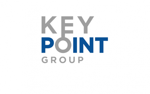 ЦОД Keypoint